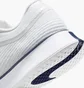 Кросівки чоловічі Nike Vapor Pro Premium White HJ6771-100