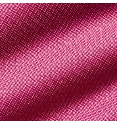 Рюкзак детский Classic Y Nk Classic Pink BA5928-634
