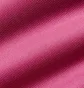 Рюкзак детский Classic Y Nk Classic Pink BA5928-634
