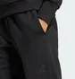 Штани жіночі Adidas All Szn Black IX3810