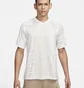 Футболка мужская Nike Culture Of Football Dri-Fit Short-Sleeve Soccer Jersey White FN2393-104