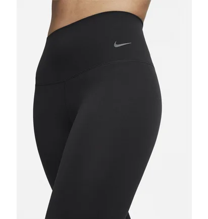 Леггинсы женские Nike Zenvy Black Dq6013-010