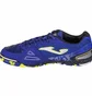 Футзалки чоловічі Joma Mundial In Blue MUNS2404IN