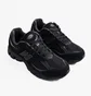 Кроссовки мужские New Balance 2002R Black U2002RBL