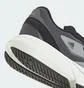 Кросівки чоловічі Adidas Lightblaze Grey JS0913