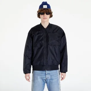 Куртка чоловіча Adidas Originals Reclaim Reversible Jacket Black HK2760