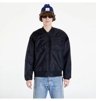 Куртка мужская Adidas Originals Reclaim Reversible Jacket Black HK2760