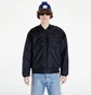 Куртка мужская Adidas Originals Reclaim Reversible Jacket Black HK2760