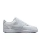 Кросівки жіночі Nike Court Vision Low Next Nature Light Blue/White DH3158-004