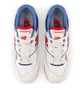 Кросівки чоловічі New Balance 550 White BB550NCH