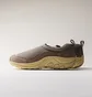 Кроссовки мужские Merrell Jungle Moc Breeze Se Brown J006743