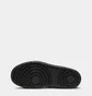 Кросівки дитячі Nike Court Borough Low Recraft Black DV5457-002