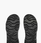 Кроссовки мужские Hoka Restore Tc Black 1134532-BBLC