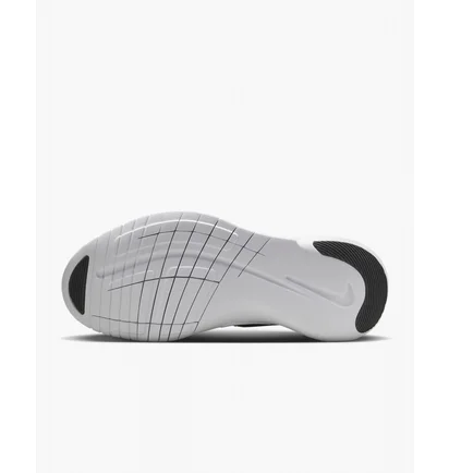 Кросівки жіночі Nike Free Rn Nn Grey DX6482-002