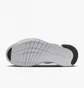 Кросівки жіночі Nike Free Rn Nn Grey DX6482-002