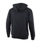 Худи мужское Jeep Hooded Sweatshirt Star Black O102568-B000