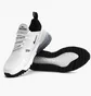 Кросівки унісекс Nike Golf Shoe White Ck6483-102