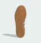 Кросівки унісекс Adidas Handball Spezial Bordo JH5439