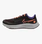 Кроссовки мужские Nike Air Zoom Pegasus 38 Shield Black DC4073-003