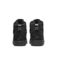 Кросівки дитячі Nike Court Borough Mid 2 Black CQ4023-001