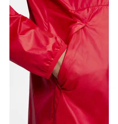 Вітровка чоловіча Nike M Nk Rpl Park20 Rn Jkt W Red BV6881-657