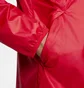 Вітровка чоловіча Nike M Nk Rpl Park20 Rn Jkt W Red BV6881-657