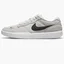 Кросівки унісекс Nike Sb Force 58 Skate Shoe Grey CZ2959-003