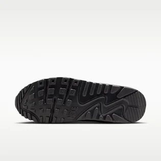 Кроссовки мужские Nike Air Max 90 Drift Grey IO1908-002