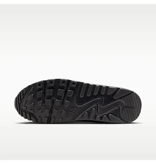 Кроссовки мужские Nike Air Max 90 Drift Grey IO1908-002