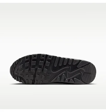 Кроссовки мужские Nike Air Max 90 Drift Grey IO1908-002