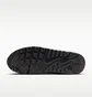 Кроссовки мужские Nike Air Max 90 Drift Grey IO1908-002