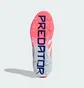 Бутсы детские Adidas Predator Elite Peach JI1178