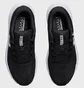 Кроссовки мужские Under Armour Charged Surge 4 Black 3027000-001