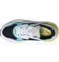 Кросівки жіночі Puma X-Ray Speed Lace Up Sneakers Light Blue 387063-21