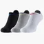 Носки детские Nike Y Nk Everyday Cush Multi (3 пары) Sx6843-906