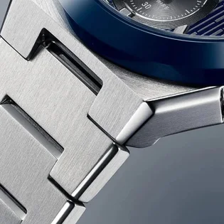 Часы мужские Casio Edifice EFS-S570DB-2AEF