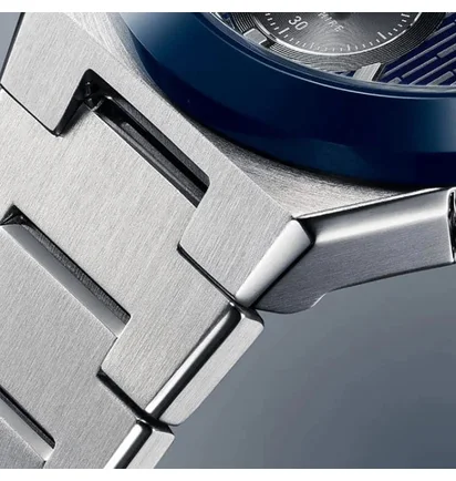 Часы мужские Casio Edifice EFS-S570DB-2AEF