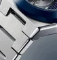 Часы мужские Casio Edifice EFS-S570DB-2AEF