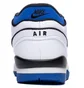 Кросівки чоловічі Nike Air Alpha Force 88 White FN6245-100