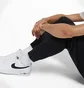 Спортивний костюм унісекс Nike Sportswear Club Fleece Black BV2645-010__BV2671-010
