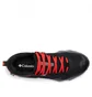 Кроссовки мужские Columbia Facet 75 Od Black 2027091010