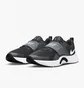 Кроссовки мужские Nike Renew Retaliation 4 Training Shoes Black Dh0606-001