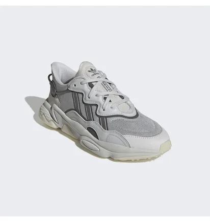 Кроссовки мужские Adidas Ozweego Originals White Gx1831