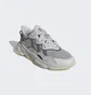Кроссовки мужские Adidas Ozweego Originals White Gx1831