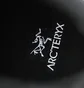 Кросівки чоловічі Arc'teryx Kopec Gtx Black X000010023