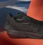Кроссовки мужские Adidas Lightblaze Black JH6941