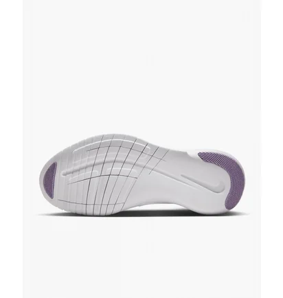 Кросівки жіночі Nike Free Rn Nn Beige DX6482-800