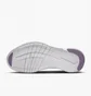 Кросівки жіночі Nike Free Rn Nn Beige DX6482-800