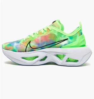 Кроссовки женские Nike Zoom X Vista Grind Multi Ct5770-300