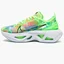 Кроссовки женские Nike Zoom X Vista Grind Multi Ct5770-300